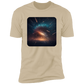 Galactic Dance Tee