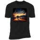 Twilight Trek Tee