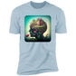 Mind's Eden Tee