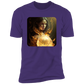 Enchantress's Aura Tee