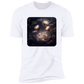 Mystic Petal Radiance Tee
