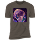 Cosmic Reverie Tee