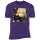 Warrior's Resolve Tee