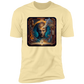 Arcane Aura Tee #2