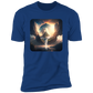 Celestial Serenity Tee