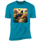 Elevate Ensemble Tee