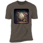 Verdant Elixir Tee