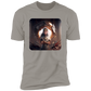 Guardian's Gaze Tee