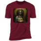 Oracle's Oath Tee