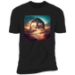 Era's Echo Tee