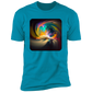 Ethereal Brush Tee