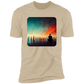Primal Prowess Tee #2
