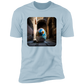 Urban Odyssey Tee