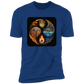 Elemental Harmony Tee