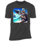 Beachside Bounty Tee