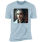 Valkyrie Vision Tee