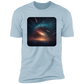 Galactic Dance Tee