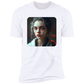 Valkyrie Vision Tee
