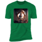 Guardian's Gaze Tee