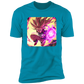 Epic Energy Evasion Tee
