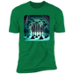 NanoGrove Chic Tee