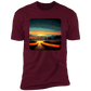 Twilight Trek Tee #2