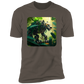 Mechatronic Menagerie Shirt