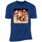 WhimsyScape Tee