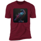 Spectral Raven
