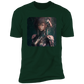Digital Dystopia Tee