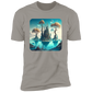 Realm's Whisper Tee #2