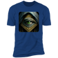 Serpent Sage Tee