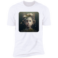 Whispering Wilds Tee #2
