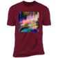 Canvas of Dreams Tee
