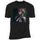Digital Dystopia Tee