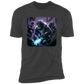Stellar Forge Tee