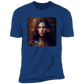 AI Masterpiece #2