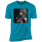 Digital Dystopia Tee