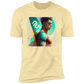 Primal Surge Tee