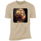 Charm of the Wild Tee