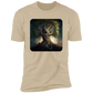 Chrono Navigators #4