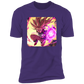Epic Energy Evasion Tee
