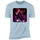 Schrödinger's Alucard Tee