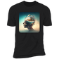 Dreamweaver's Delight Tee #2