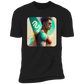 Primal Surge Tee
