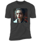 Valkyrie Vision Tee