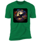 Elevation Essence Tee