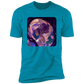 Cosmic Reverie Tee