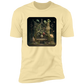 Botanic Elixir Tee