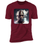 Morpheus' Reverie Tee
